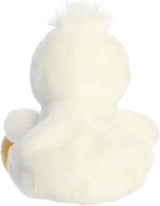 Palm Pals Plush - Percy Pelican