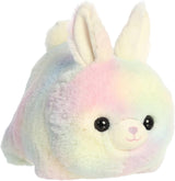 Spudsters - Bitty Bunny (25cm)