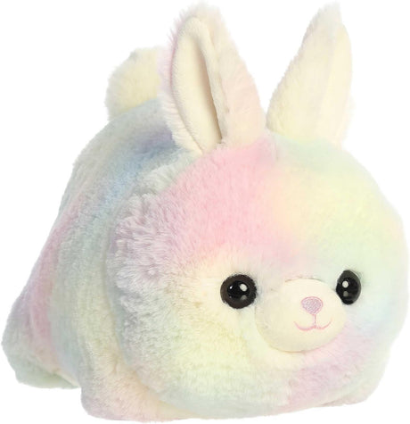 Spudsters - Bitty Bunny (25cm)