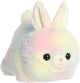 Spudsters - Bitty Bunny (25cm)