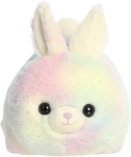 Spudsters - Bitty Bunny (25cm)
