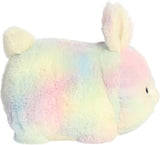 Spudsters - Bitty Bunny (25cm)