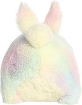 Spudsters - Bitty Bunny (25cm)