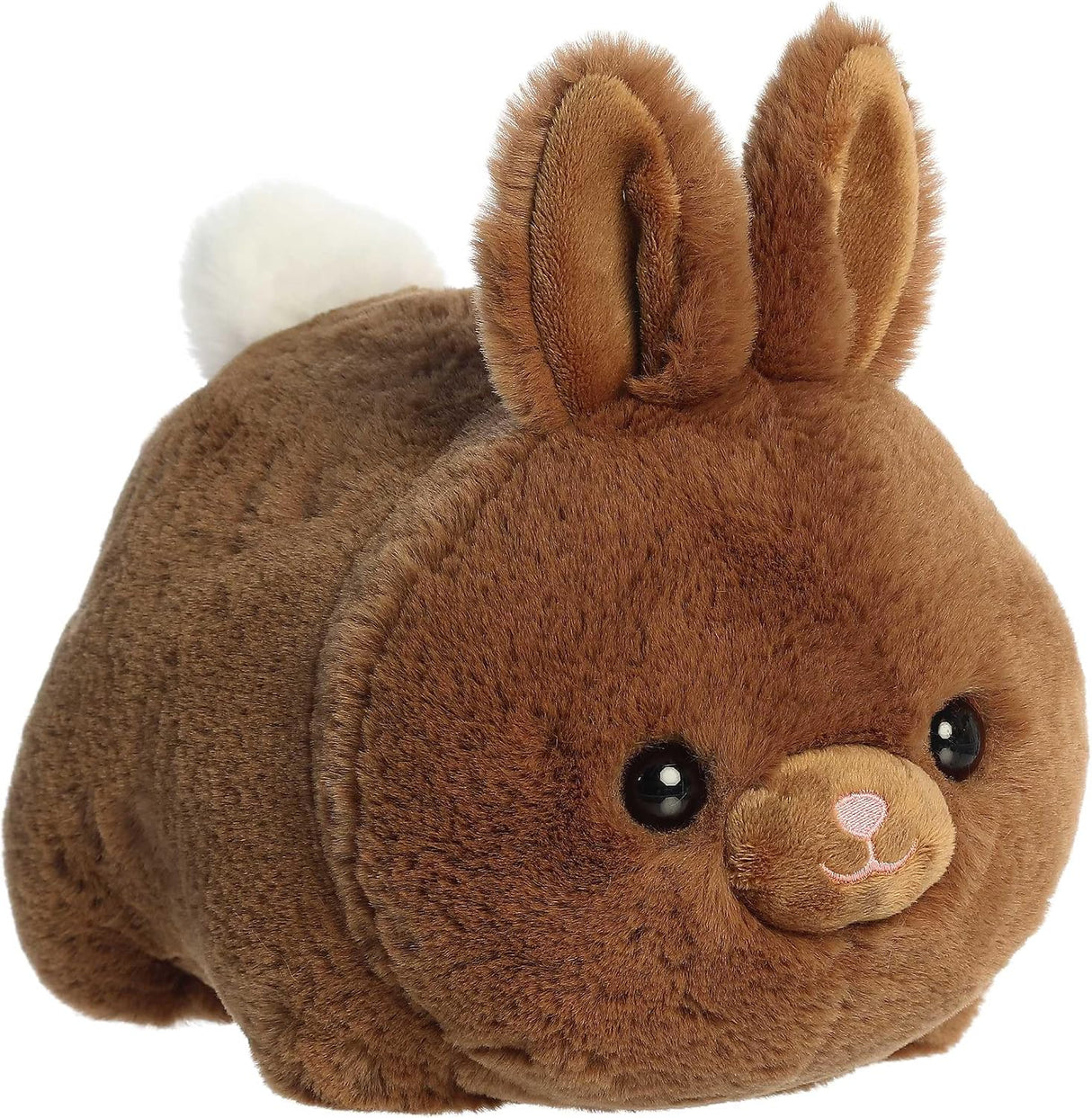 Aurora Spudsters - Brownie Bunny (25cm)
