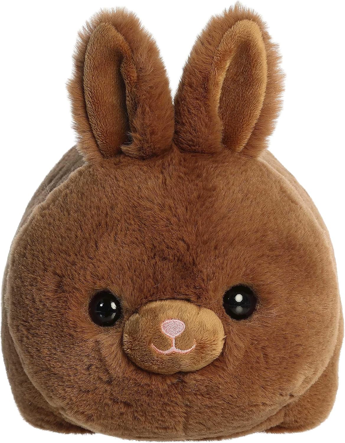 Aurora Spudsters - Brownie Bunny (25cm)