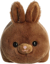 Aurora Spudsters - Brownie Bunny (25cm)