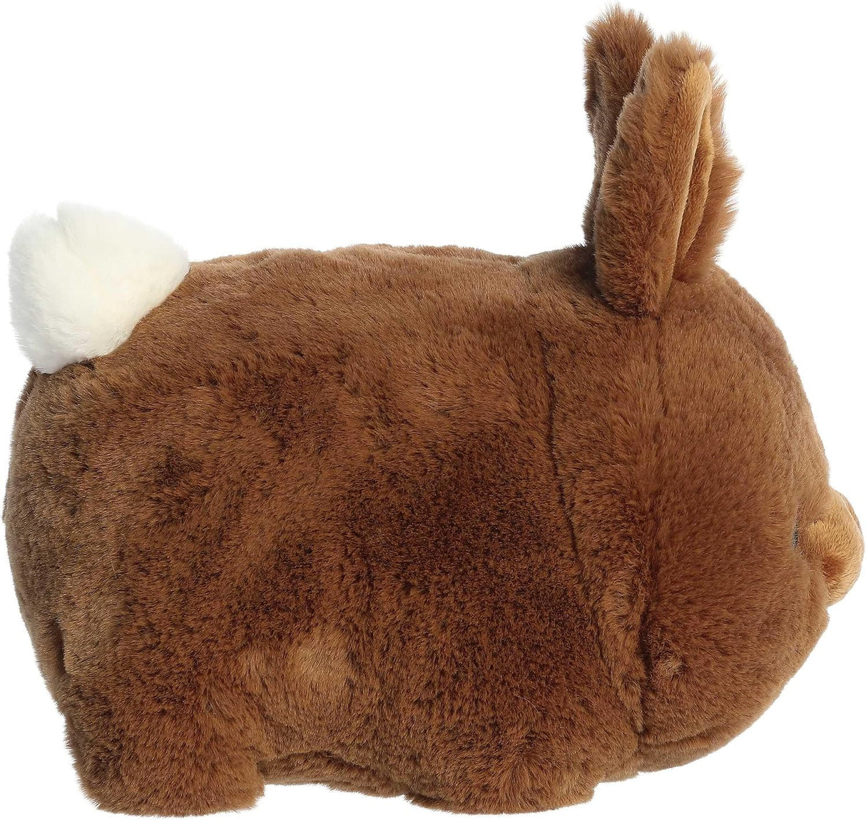 Aurora Spudsters - Brownie Bunny (25cm)