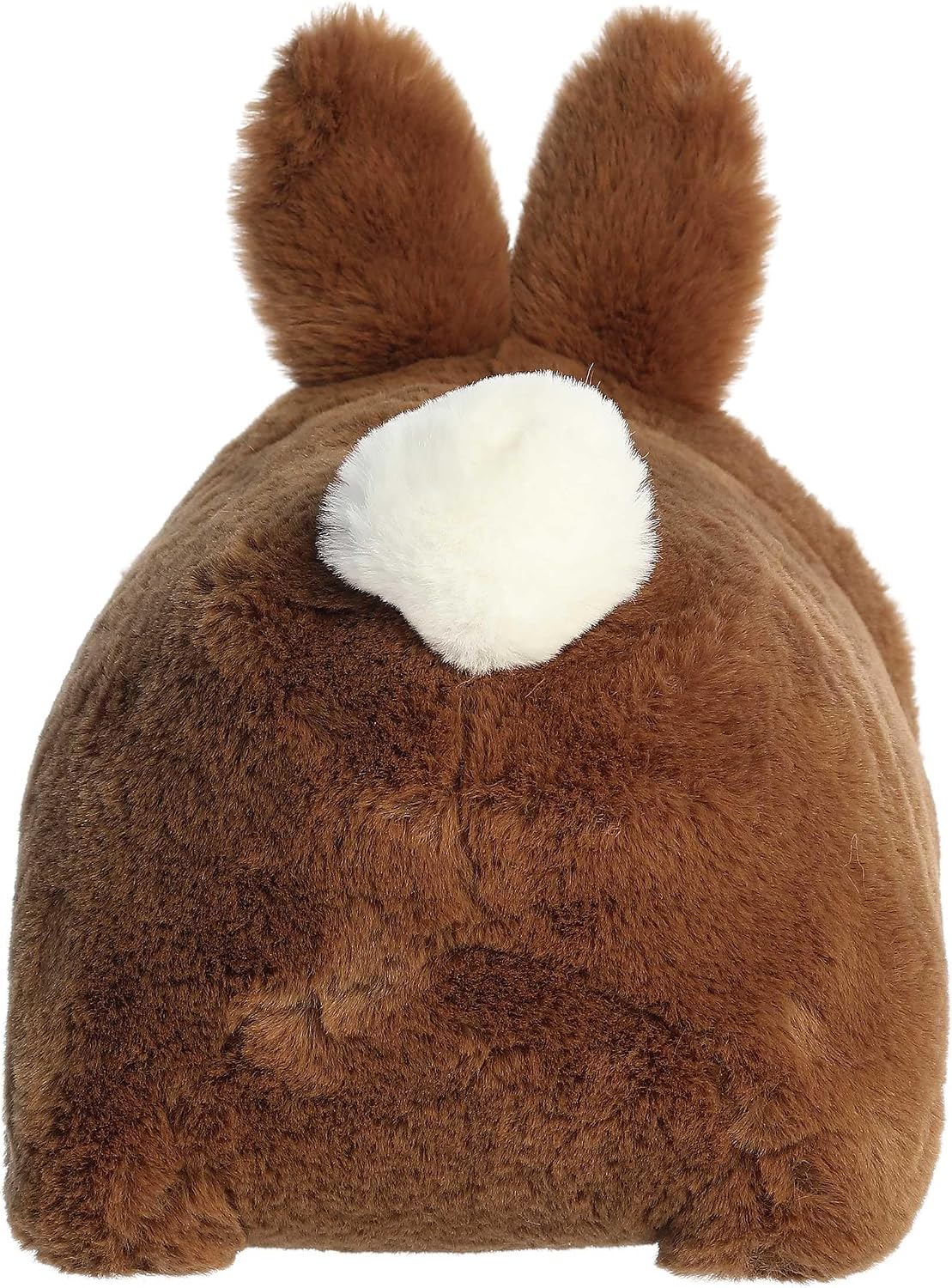 Aurora Spudsters - Brownie Bunny (25cm)