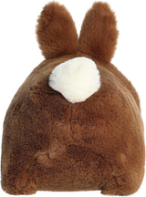 Aurora Spudsters - Brownie Bunny (25cm)