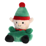 Palm Pals Plush - Jolly Elf
