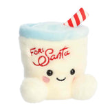 Palm Pals Plush - Kris Milk