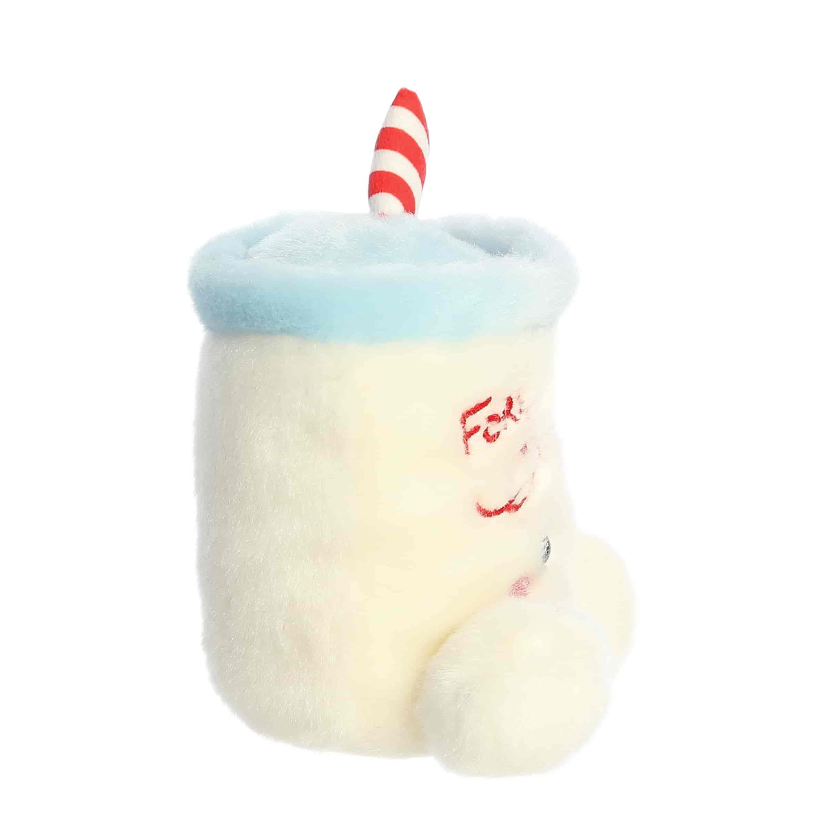 Palm Pals Plush - Kris Milk