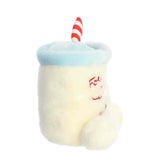 Palm Pals Plush - Kris Milk