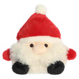 Palm Pals Plush - Jolly St Nick
