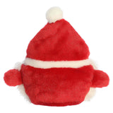Palm Pals Plush - Jolly St Nick