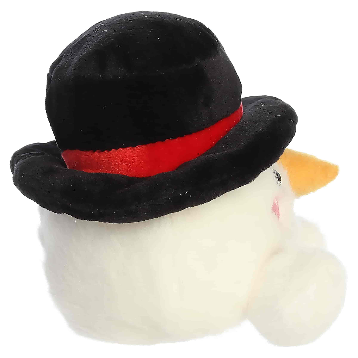 Palm Pals Plush - Sven Snowman