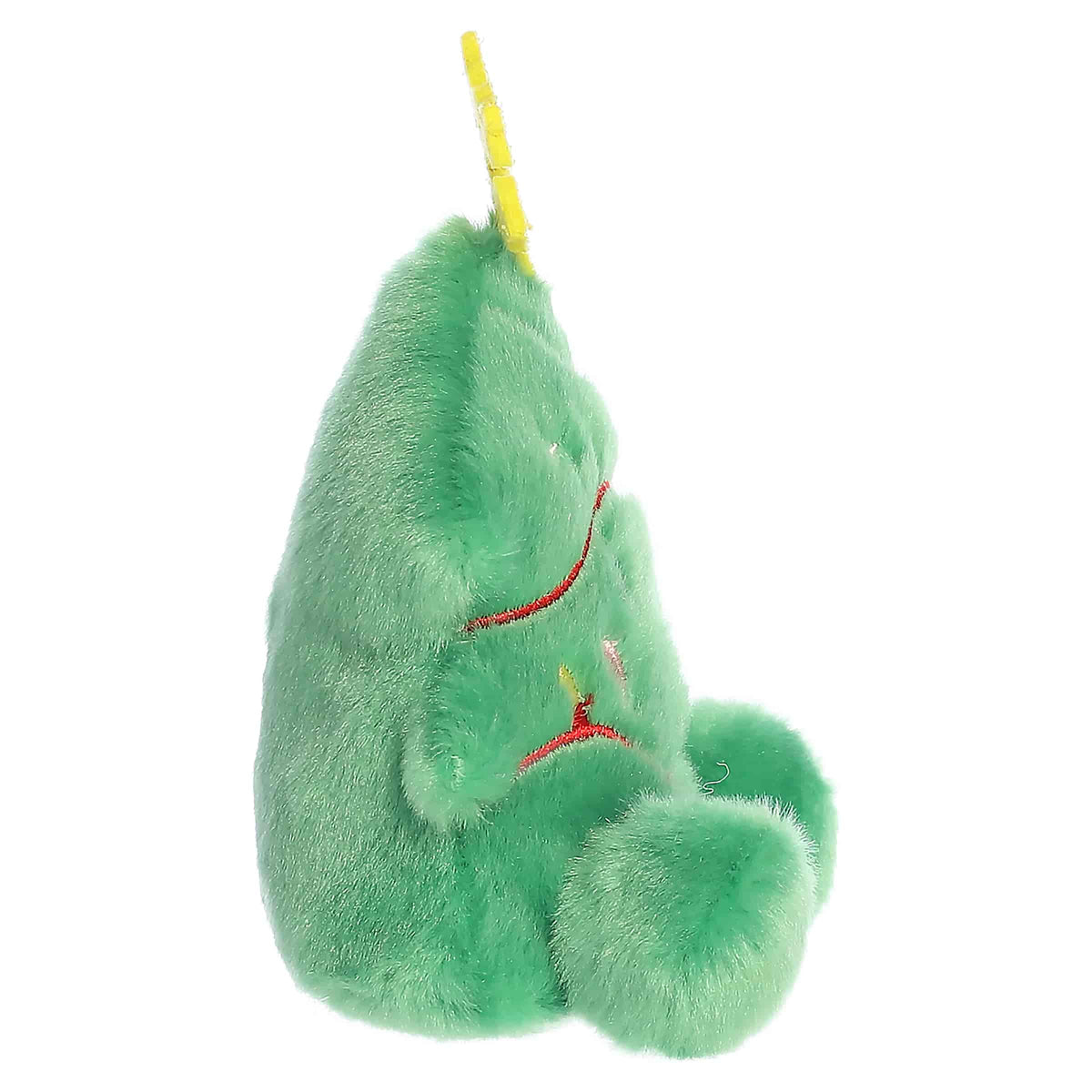 Palm Pals Plush - Balsam Christmas Tree
