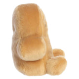 Palm Pals Plush - Gio Gingerbread Man