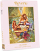 Reverie Puzzles: On A Boat Jigsaw Puzzle - 1000 Pieces