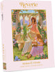 Reverie Puzzles: Medusa and Friends Jigsaw Puzzle - 1000 Pieces