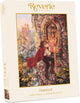 Reverie Puzzles: Rapunzel Jigsaw Puzzle - 1000 Pieces