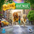 Bark Avenue