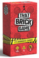 That Brick Game