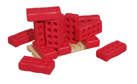 That Brick Game