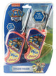 Paw Patrol Walkie Talkie