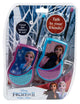 Frozen 2 Walkie Talkie