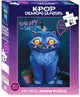 K-Pop Demon Hunters: Derpy Puzzle - 300pcs