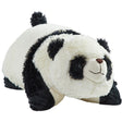Pillow Pets: Panda