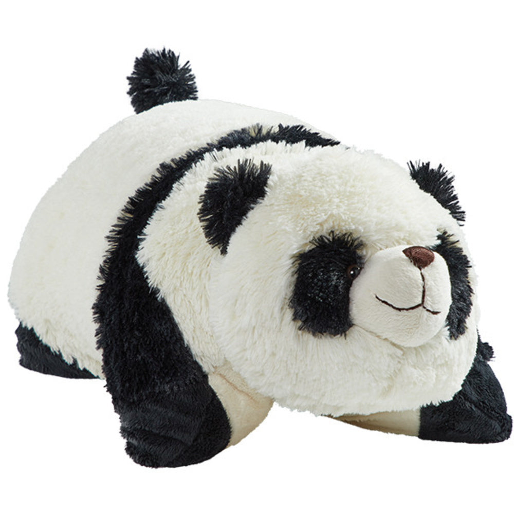 Pillow Pets: Panda