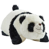 Pillow Pets: Panda