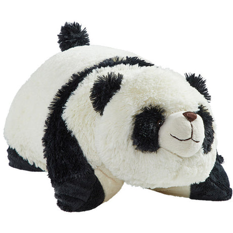 Pillow Pets: Panda
