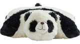 Pillow Pets: Panda