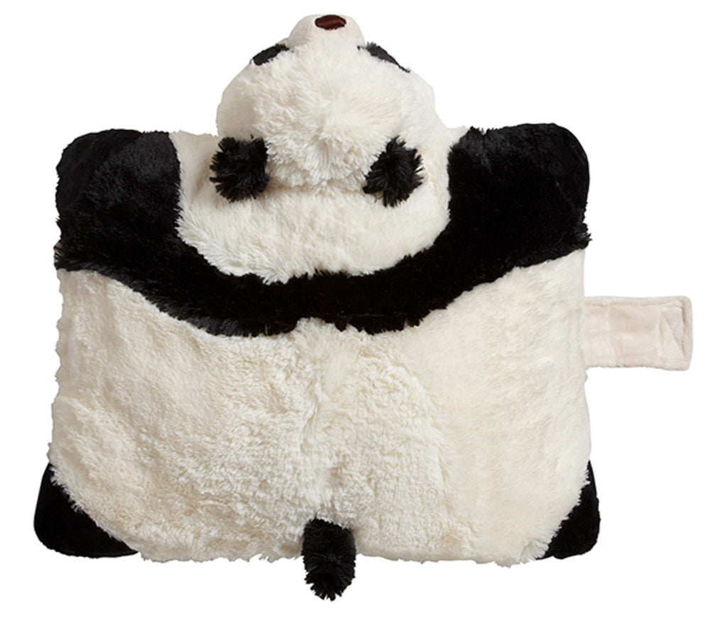 Pillow Pets: Panda