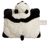 Pillow Pets: Panda