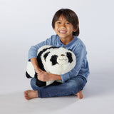 Pillow Pets: Panda