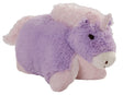 Pillow Pets: Magical Unicorn