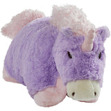 Pillow Pets: Magical Unicorn