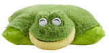 Pillow Pets: Frog