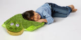 Pillow Pets: Frog