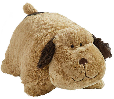 Pillow Pets: Puppy