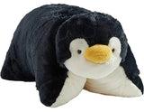 Pillow Pets: Penguin