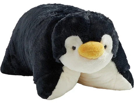 Pillow Pets: Penguin