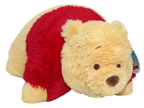 Pillow Pets: Winnie The Pooh