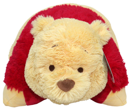 Pillow Pets: Winnie The Pooh