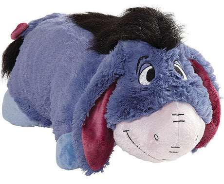 Pillow Pets: Eeyore