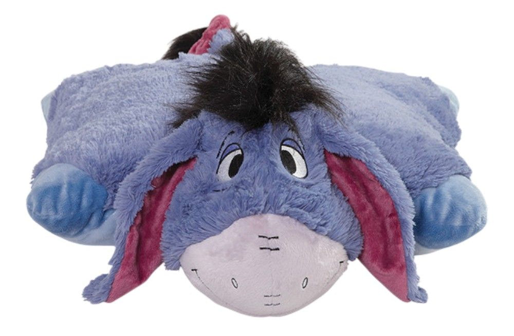 Pillow Pets: Eeyore
